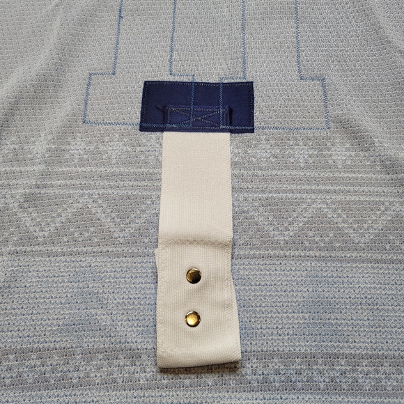 CCM | Shirts | Rimouski Oceanic Alexis Lafreniere Ugly Sweater Holiday Ccm Hockey Jersey | Poshmark